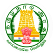Government of Tamil Nadu