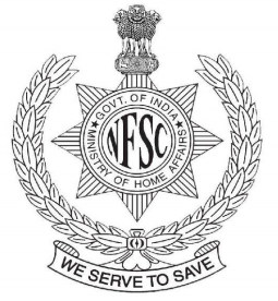 NFSC