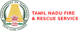 Tamil Nadu Fire & Rescue Services
